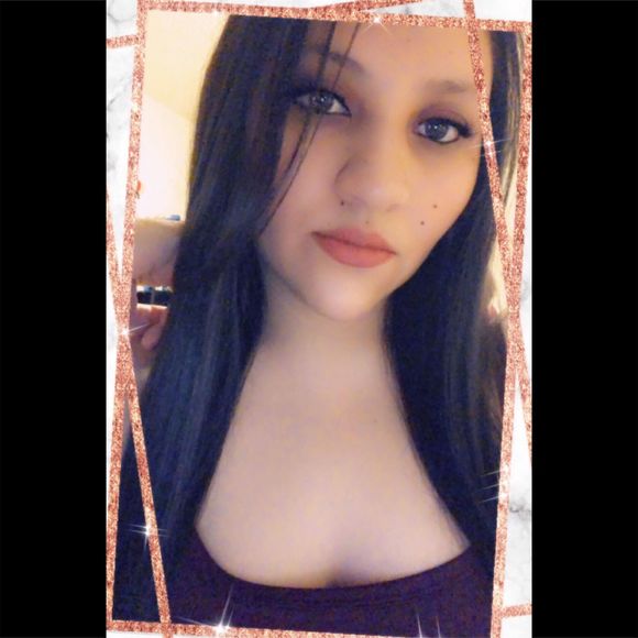 marianacasta768